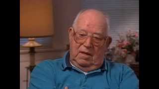Thumbnail of Don Pike