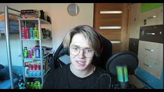 Labas Man Po 2 Metų...