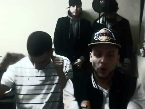 Bagdad Musik - Moment