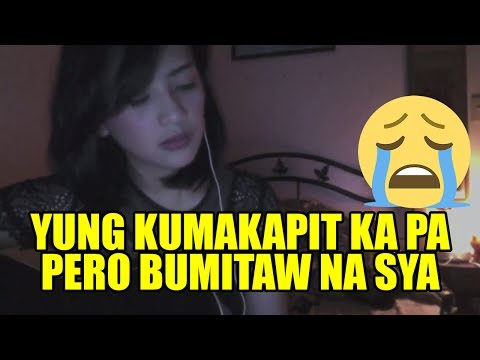 Ehersisyo para sa pagbaba ng timbang-kamay balikat likod Proyekto sa NTV tungkol pagbaba ng timbang