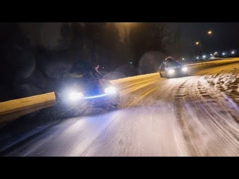 10AGE, Шура - Зима (Хит 2022) [VIDEO] | TikTok