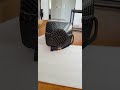 автономный отопитель дизельный Hcalory 5-8 квт 12в, обзор, распаковка