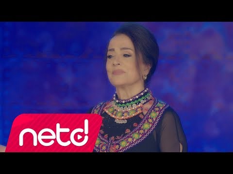 Video Yükleniyor...