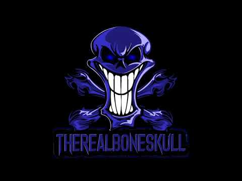 TheRealBoneskull - Best of Michael Jackson Mix