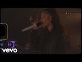 Destiny Rogers - West Like (Official Live Performance) ft. Kalan.FrFr