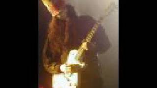 Buckethead- Jump Man