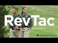 Propper RevTac Collection
