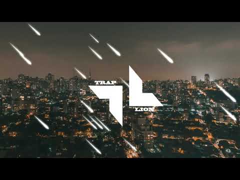 Gioni - Trigger [Trap Lion]