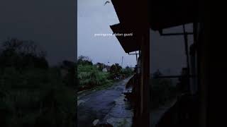 Download lagu Story wa Tresno Sudro mp3 Download lagu Story wa Tresno Sudro mp3