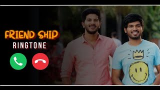 Download lagu FRIENDSHIP - BGM RINGTONE // LOSER TUNES#ringtone #youtube #friendship mp3 Download lagu FRIENDSHIP - BGM RINGTONE // LOSER TUNES#ringtone #youtube #friendship mp3