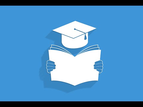 Nonlinear Systems Course Introduction