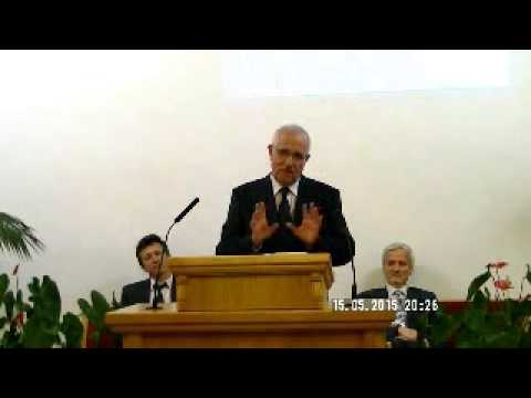 Szász Ernő: Ján. 3:16