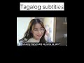 Blank The Series EP2 1 4 Tagalog Sub Ninestarstudios Fayeyoko