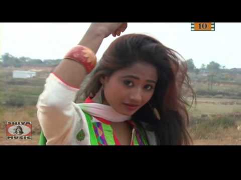Xxx Video Nagpuri Video - Sadri Video - Nagpuri Song Jharkhand 2016 - Jab Naina | Nagpuri Video