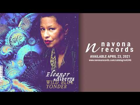 Eleanor Alberga - Shining Gate of Morpheus