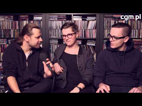 Małe Miasta vs Artur Rawicz - 1 NA 1