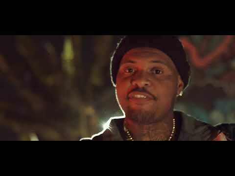 Conradfrmdaaves - STFU ft. koalabearfur