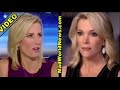 After Megan Kelly Trots Out Trump Accusers Laura Ingraham Unleashes BRUTAL Reality Check