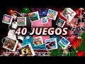 40 Juegos De Nintendo 3ds Que Debiste Jugar recopilaci 