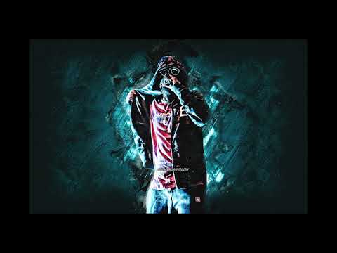 Kekra Check (Slowed/Ralenti)