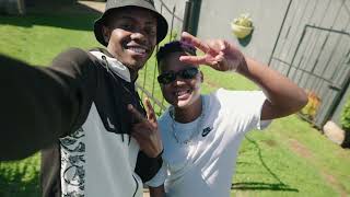 Video zu 'Ngishutheni' ansehen