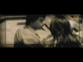 Rang De Basanti - Khalbali 