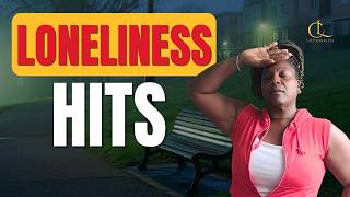 Nobody Knows the Real You When You Move Abroad