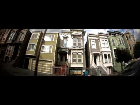 Gunna - 100 Bodies feat. Body (Official Music Video)