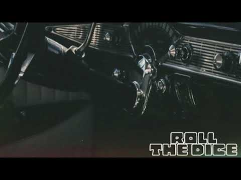 Video thumbnail for Roll The Dice