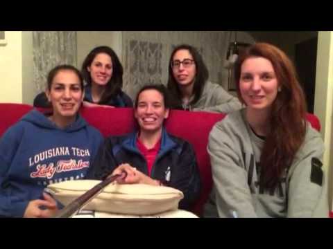 Cadi La Seu Felicita a Lokos