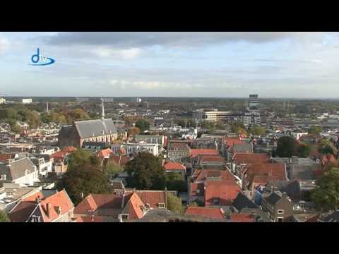 Nieuws van 17 mei 2010