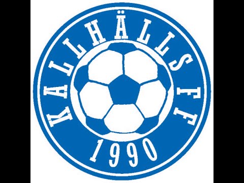 2020-09-13 Bollstanäs - Kallhälls FF. Resultat: 1-2 (Veteran match)
