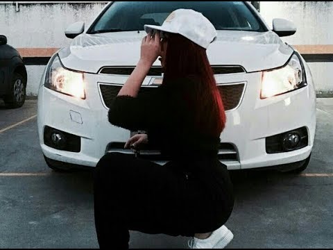 VELOUS - Cliché (Jayd'n Dominique Remix)