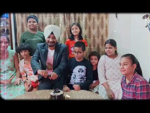 Great places  👍 Yo  Yo 2022 |Gurmeet Singh Bhatia & Battalion