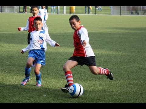 DWO F1   RKAVV F1 05-10-2013 (2- 2)e nawel gol