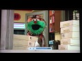 Sesame Street Season 44 Episode 6 Preview