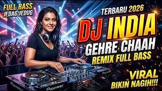Download lagu 🎧 DJ INDIA TERBARU 2026 | VIRAL TIKTOK | REMIX ENAK BANGET BIKIN NAGIH mp3 Download lagu 🎧 DJ INDIA TERBARU 2026 | VIRAL TIKTOK | REMIX ENAK BANGET BIKIN NAGIH mp3