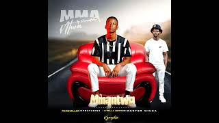 Download lagu Mmantwa (feat. Tella Metro, Master Chuza) mp3