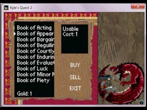 Beta1 of App for Tablet Play