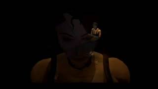 クーロンズ・ゲート 振り返り実況_97