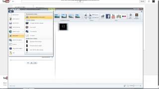 Plugin Error on Windows Live Movie Maker (Uploading Issues) - The only way to resolve the issue
