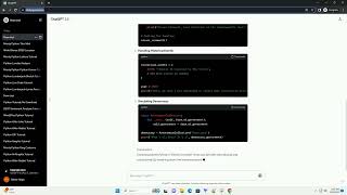 monty python oliver cromwell lyrics