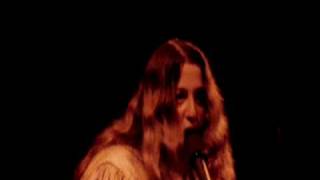 The Mamas and the Papas - Dancing in the Street (Live Monterey Pop Festival 1967)