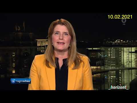 Lockdownverlängerung bis 07.03.2021 - Eine Chronologie des Wahnsinns