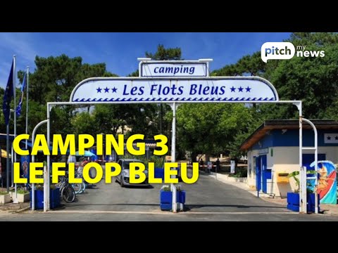 Le scandale de Dubosc