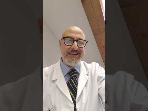 Bellissimo Andrea Rocco-32