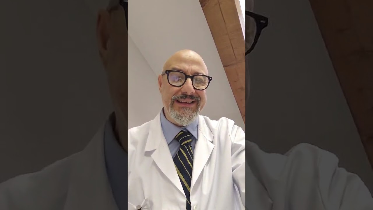 Bellissimo Andrea Rocco-21