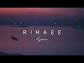 Rihaee Suzonn