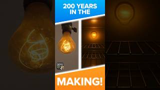 Surprising History Behind Your Oven Light Bulb