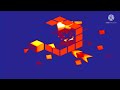 Playstation2Cube Effects Sponsored By Preview 2 Funny 2022 112 104 Effects